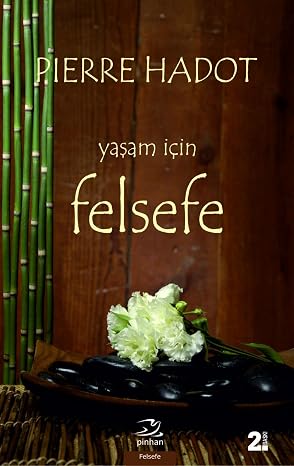 Yaşam İçin Felsefe