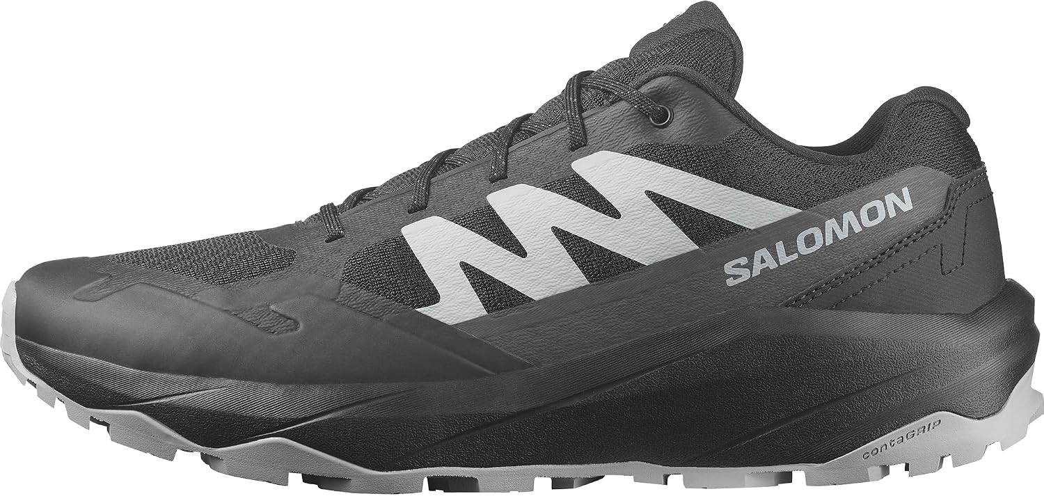 Salomon OUTSCAPE Men's Hiking Shoes