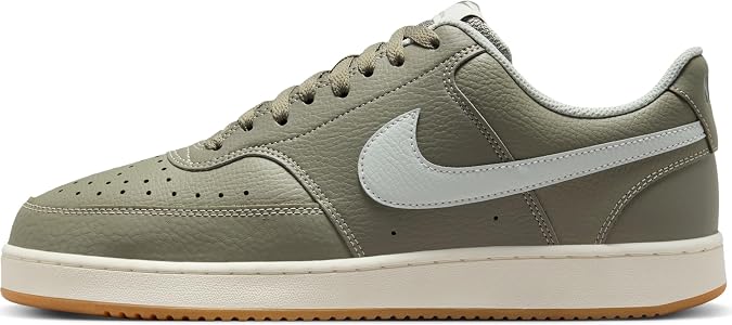 NIKE Herren Court Vision LowSneaker