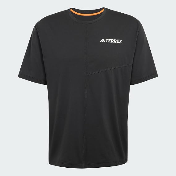 Adidas Terrex Multi Climacool T-Shirt Men (Pack of 1)