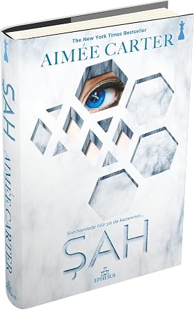 King Hardcover