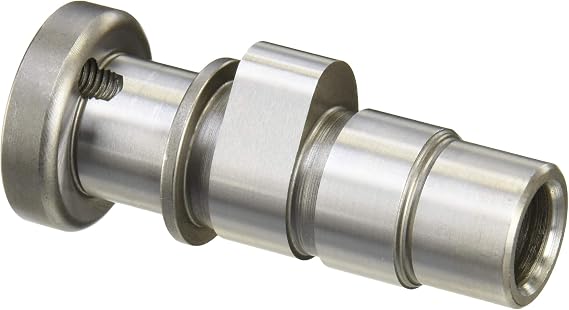Kitaco 300-1122000 High Cam Shaft Ape 50/XR50/CB50/R&P/XR80 etc