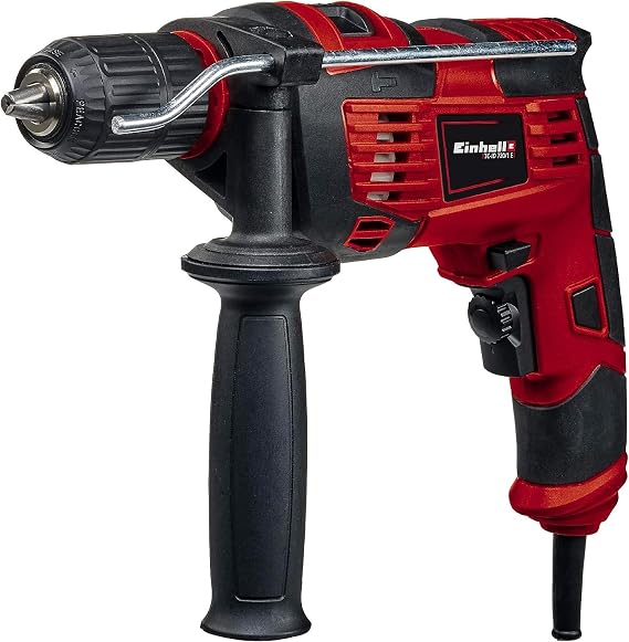 Einhell Hammer Drill 4259848