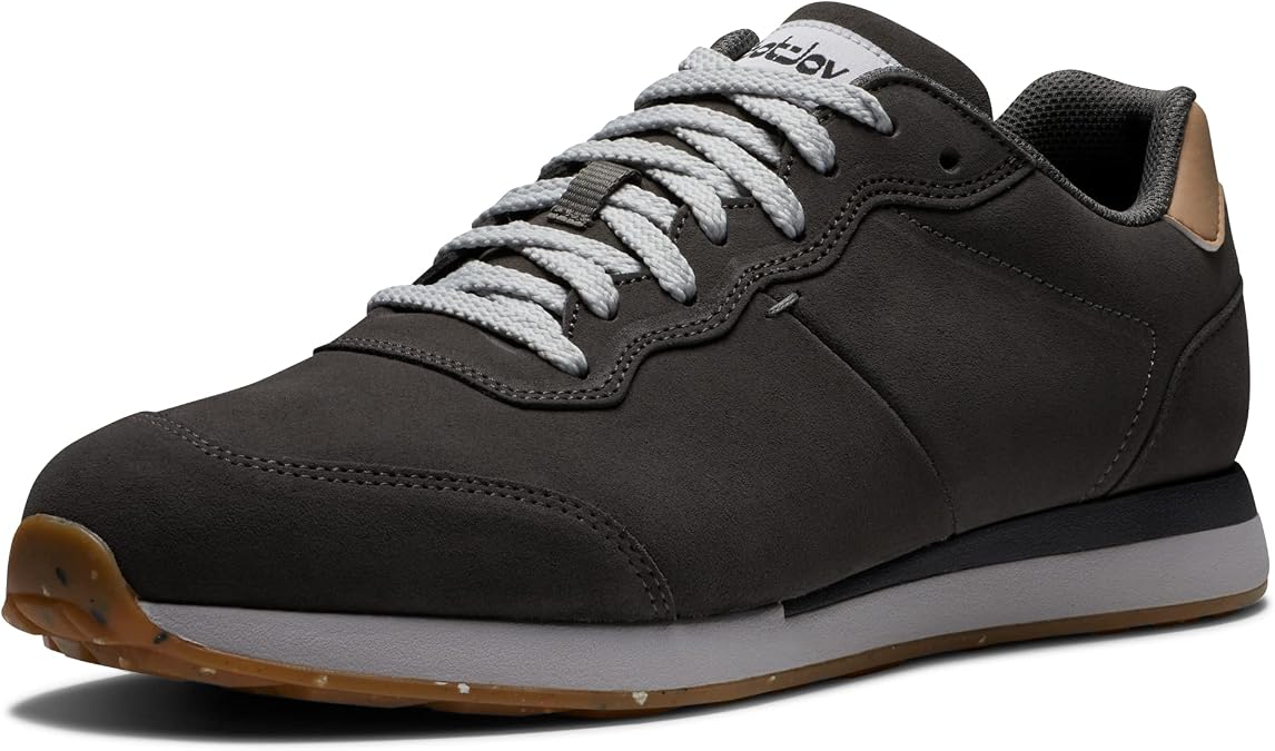 Footjoy Men's Contour JoggerGolf Shoe