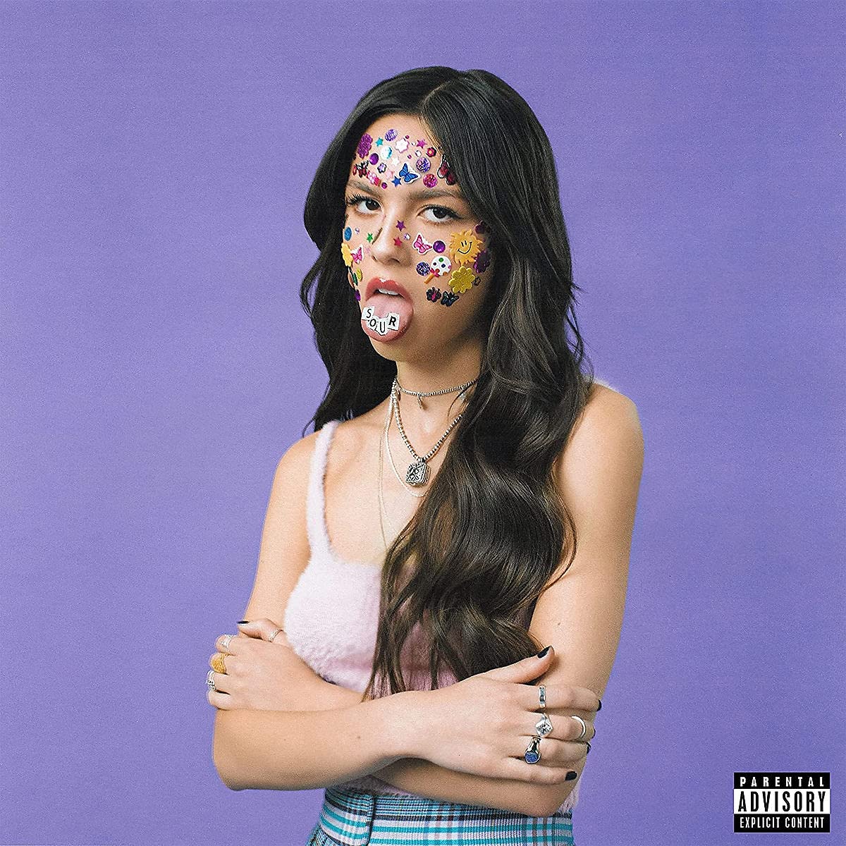 SOUR explicit_lyrics