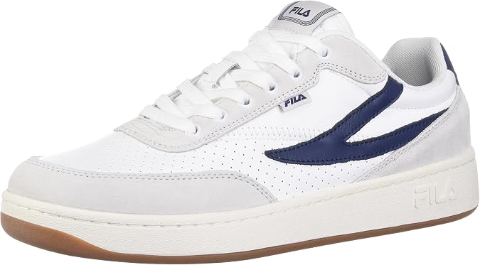 FILA Men's Fila Sevaro SSsneaker