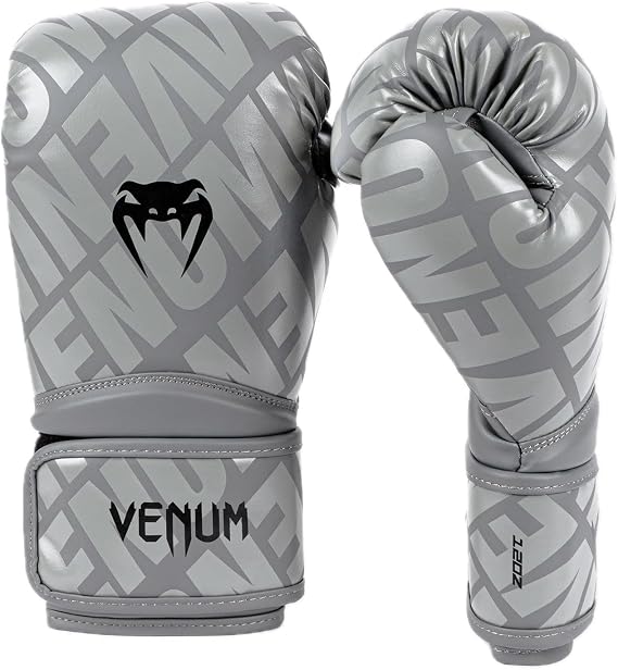 Venum Contender Boxing Gloves