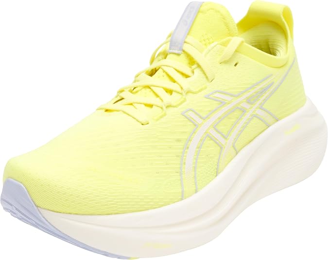 ASICS Men's Gel-Nimbus 27Sneaker