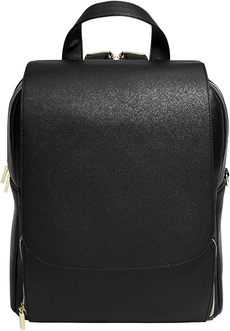 Stackers Backpacks