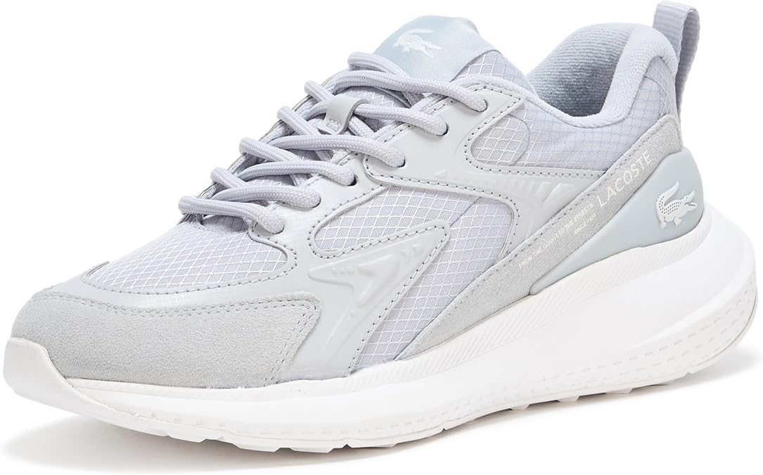 Lacoste Women's L003 Evo Sneaker