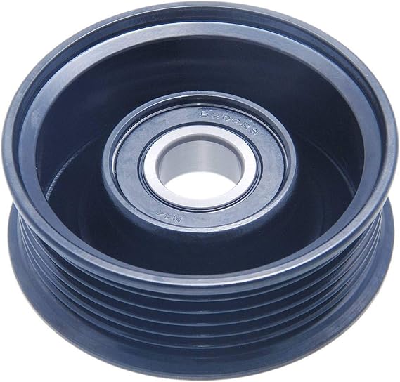 Febest 2187-expii Idler Pulley