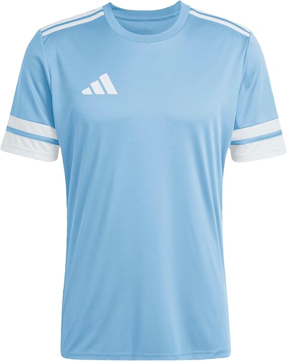 adidas Men's Squadra 25 T-Shirt