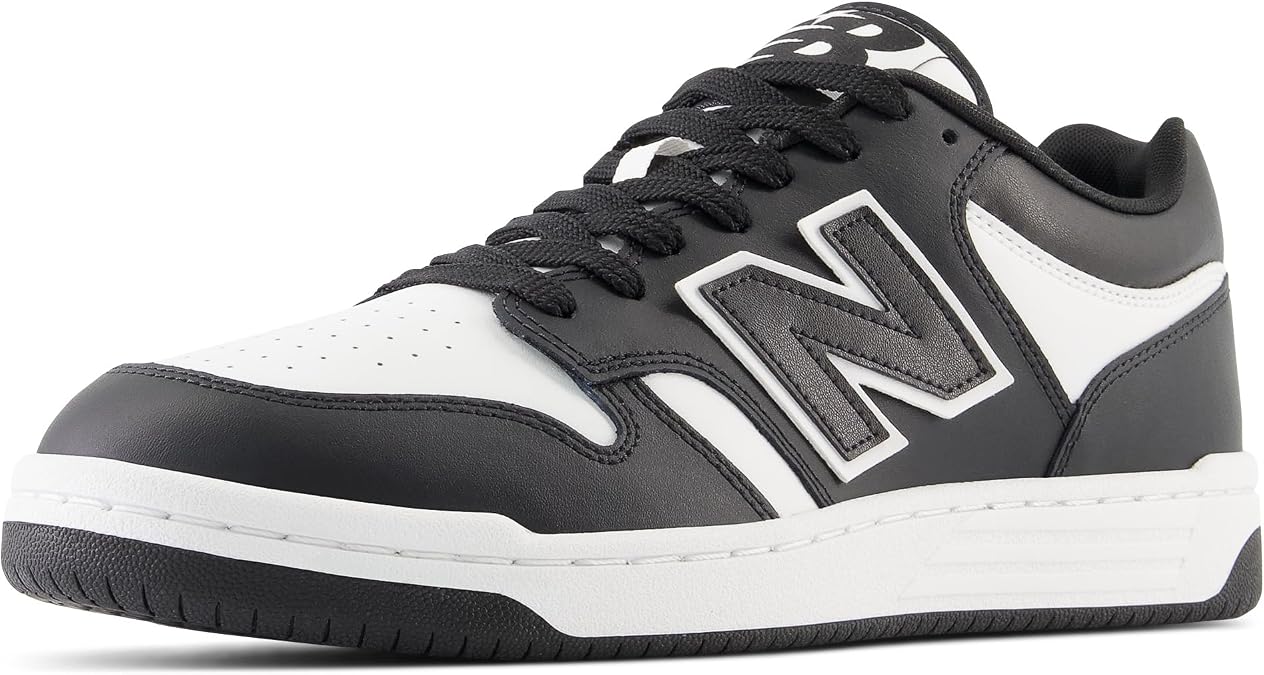 New Balance Men's 480 V1 Sneaker