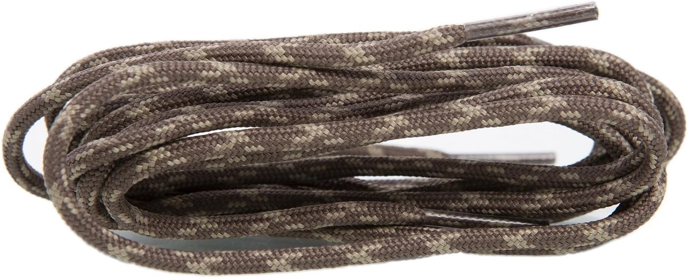 Scarpa Replacement Shoe and Boot Laces (160cm)