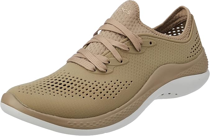 Crocs Men's Men's Literide 360 Pacer SneakersSneaker