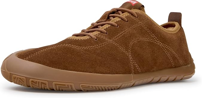 Camper Men's Peu Path+ K101118Sneaker