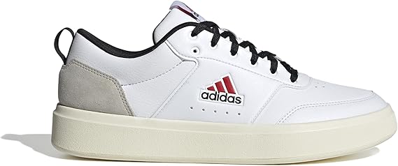 adidas Men's Park St Trainers