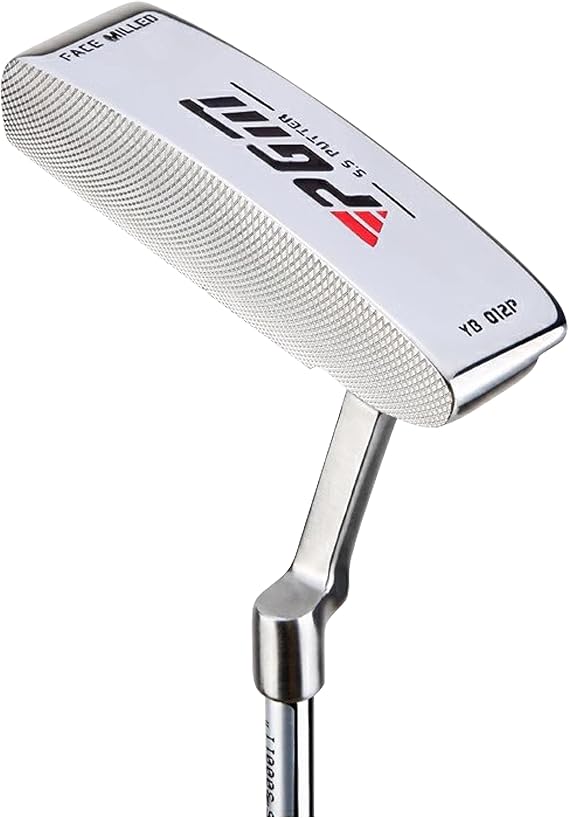 PGM Golf Putter Golf Putter
