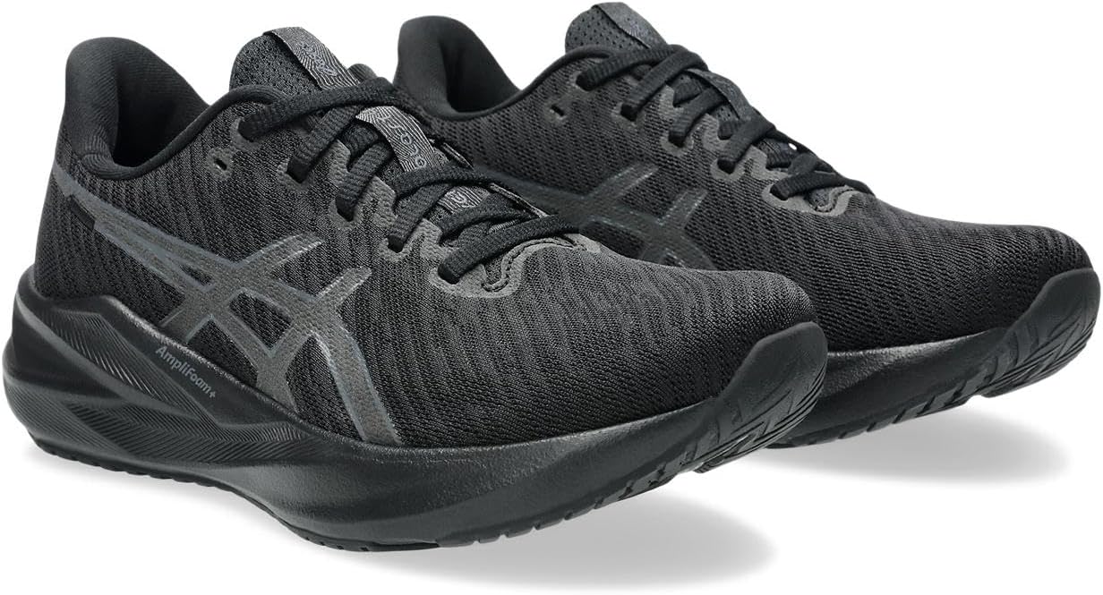 asicsアシックス レディース VERSABLAST 4ランニングシューズ