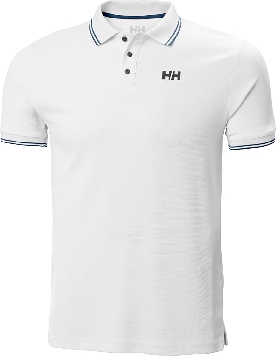 Helly Hansen Men's Kos Polo Polo Shirt