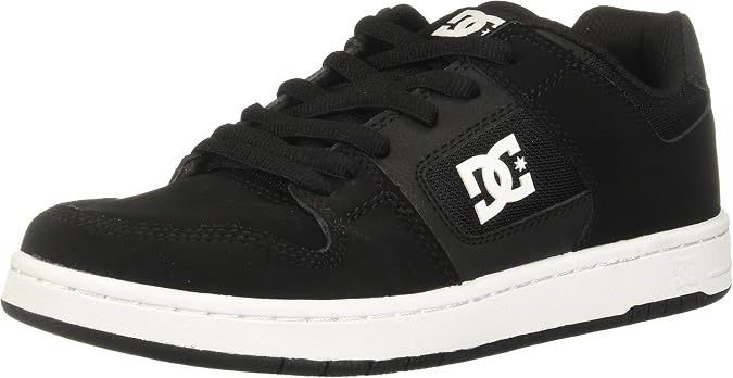 DC Shoes Dc Men's Manteca 4 Casual Skate Shoe, Men's Skate Shoe