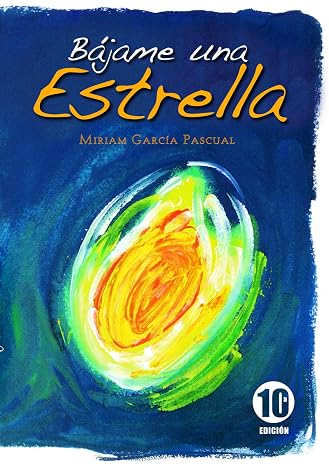 Bájame una Estrella