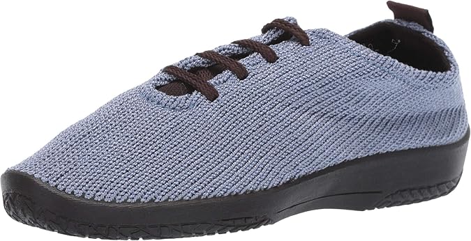 Arcopedico Ls, Women's Low-Top