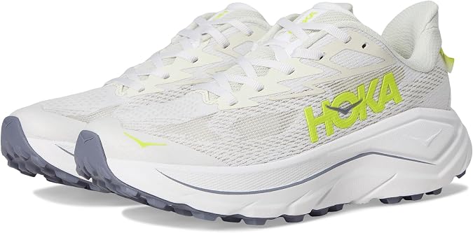 HOKA Women's Challenger 8Sneaker