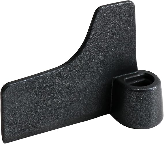 Bread Maker Paddle Compatible with Panasonic BreadMaker, Breadmaker Spares