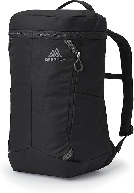 GREGORY Backpack Roun25