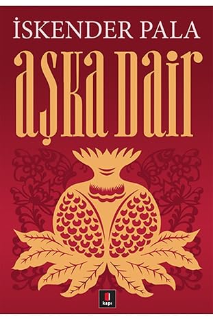 Aşka Dair