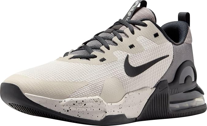 Men's M Nike Air Max Alpha Trainer 5 Sneaker