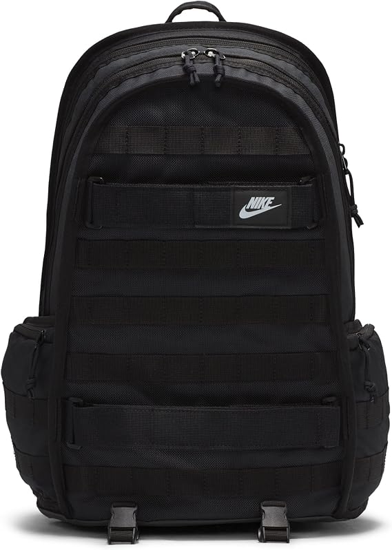 NIKE Sportswear RPM Gym Bag
