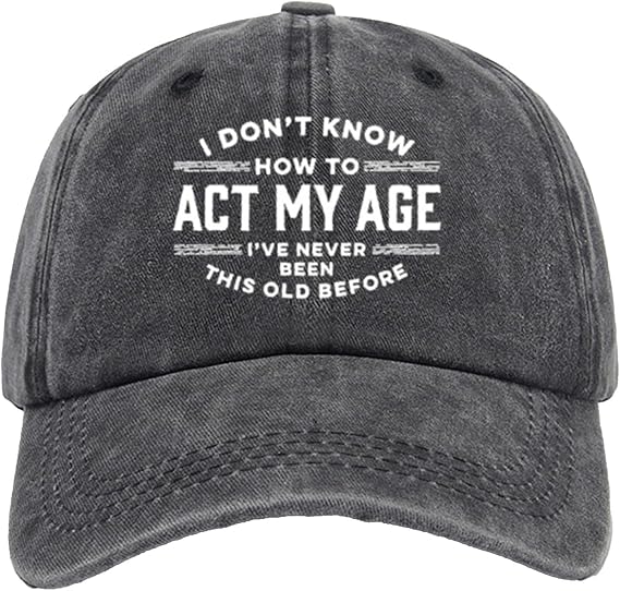 Baseball Cap Men Stylish Baseball Caps For Outdoor Leisure Printed Design Ideal For All Seasons Perfectly Paired With Sunglasses For Your
