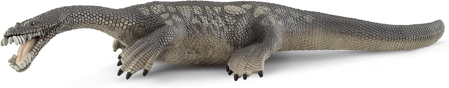 Schleich Notosaurus