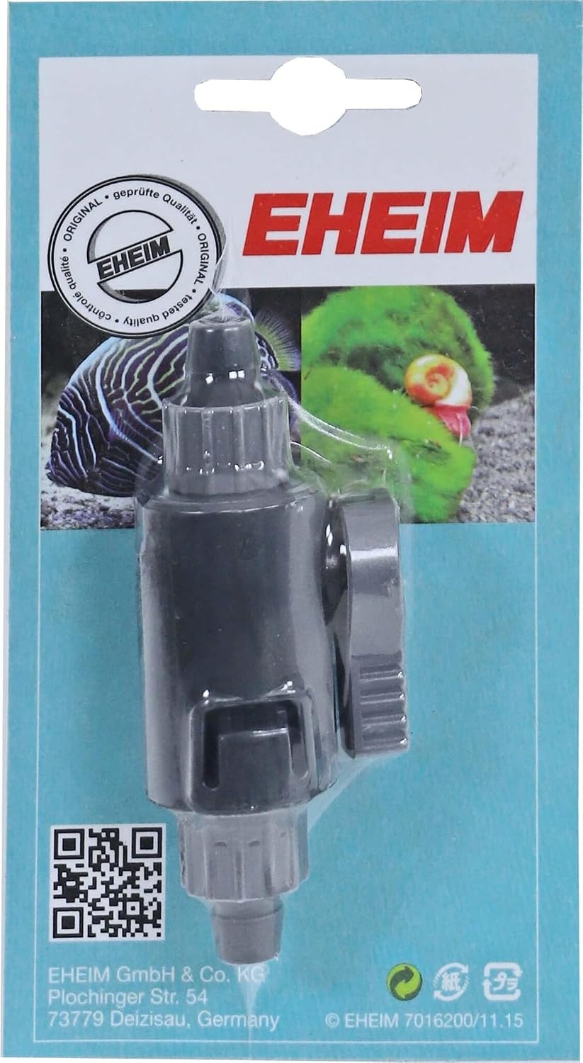 Eheim Connector Tap for Pants 912 mm