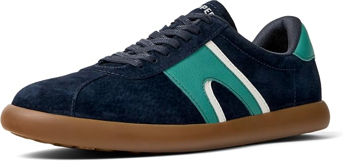 Camper Men's Pelotas Soller K100937Sneaker