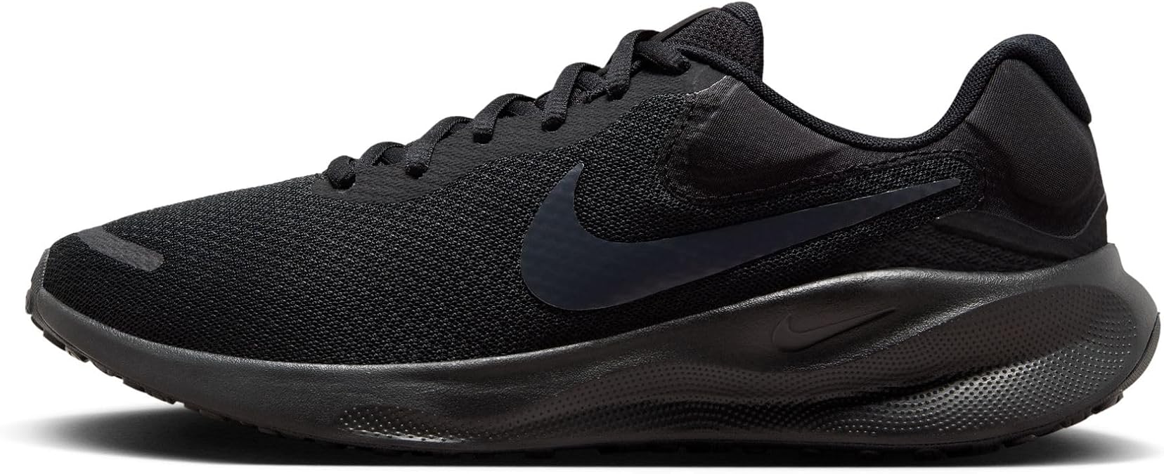 Nike Revolution 7 Men’s Trainers