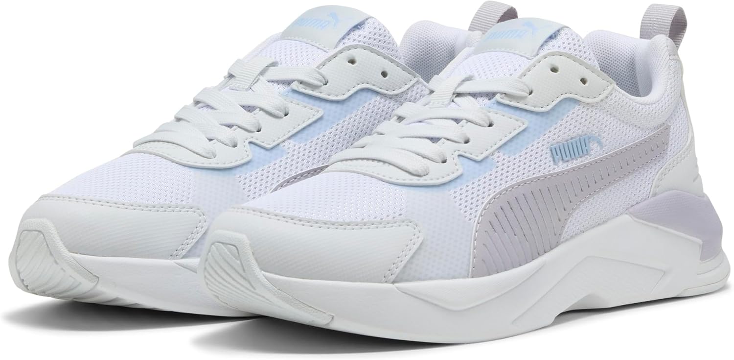 PUMA X-Ray 3 LT SneakersWomen