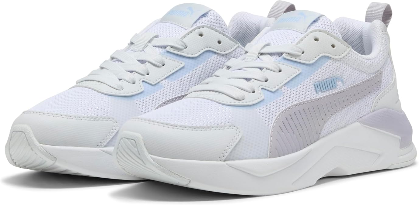 PUMA X-Ray 3 LT Spor AyakkabıKadın