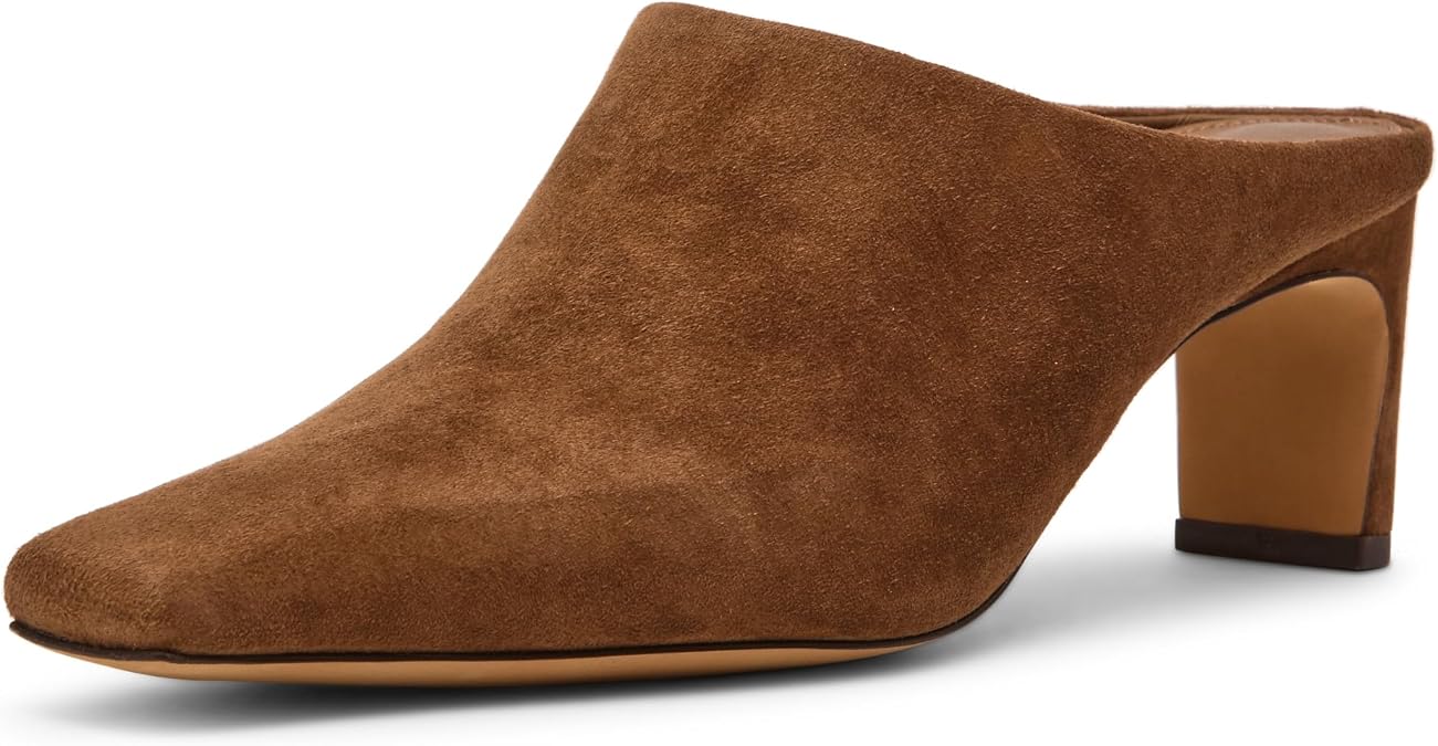 Steve Madden レディース Jamason