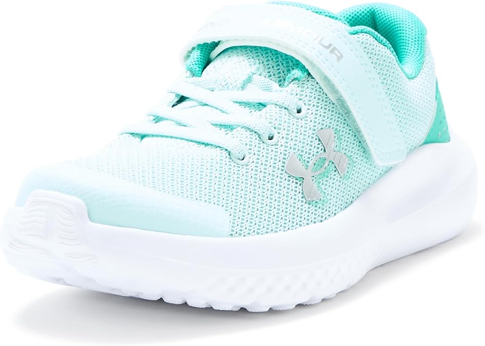 Under Armour Surge 4 Kids