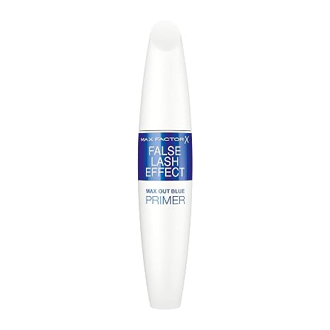 Max Factor False Lash Effect Mascara