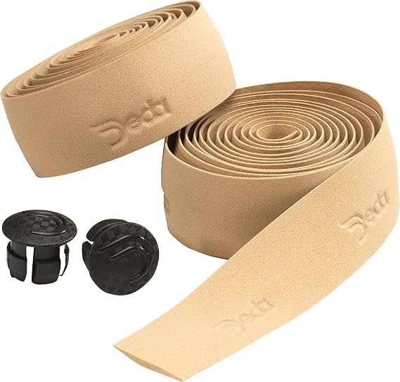 Deda Elementi Handlebar Tape