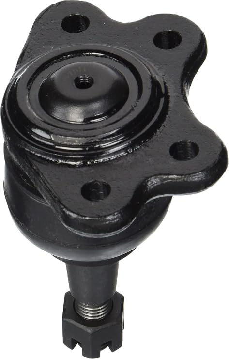 Fabtech Fts20619