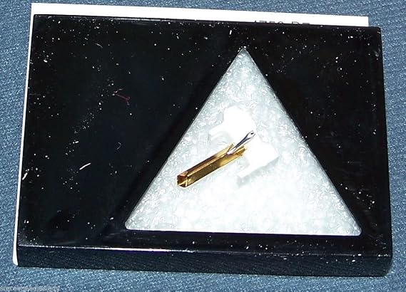 Phonograph Record Player Turntable Needle For AMI Rowe R-91 "Video Jukebox", AMI Rowe R-92 "Sapphire 92", AMI Rowe R-92"Golden 92" AMI Rowe R-92 "La Combo",