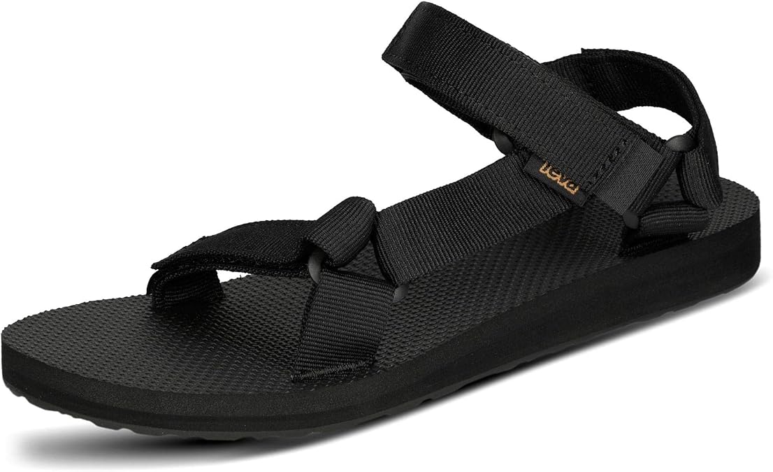 Teva Women's Original Universal