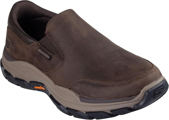 Skechers Men's 204480 CDB Trainers
