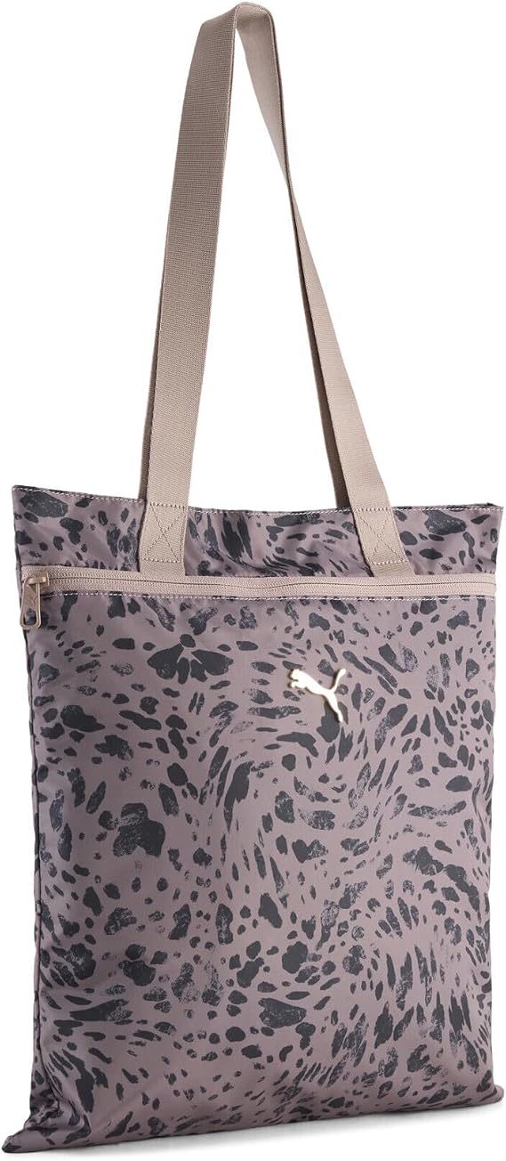 PUMA womens Pop トート 091336