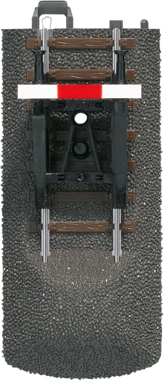 Märklin 24977 Prellbock